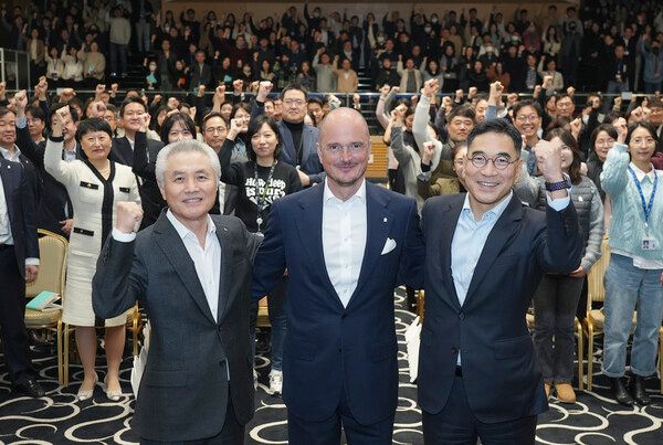 [사진=SC제일은행 제공]