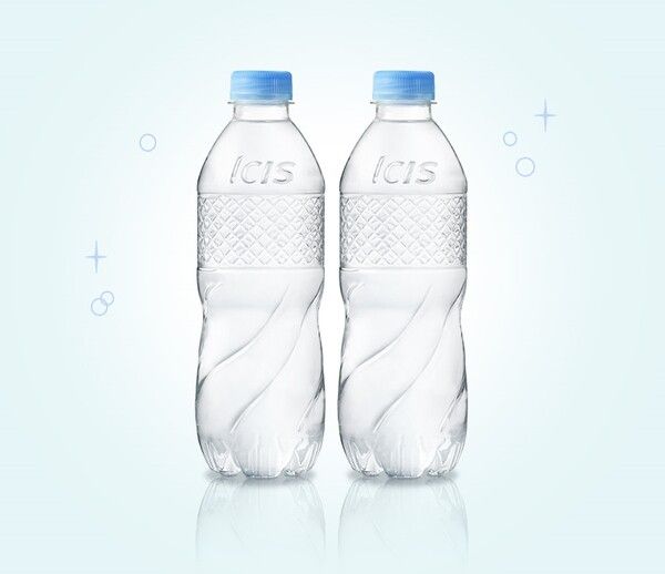 [사진=롯데칠성음료]