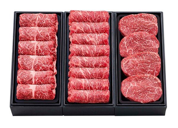 [사진=갤러리아백화점]