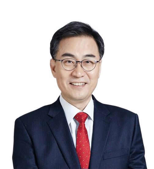 최형두 의원. 사진=최형두 의원실