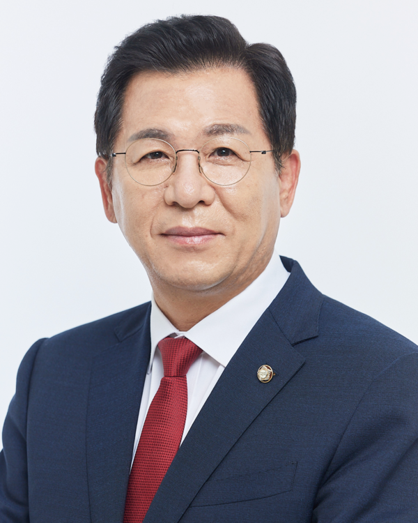 이상휘 의원 [사진=이상휘 의원실]