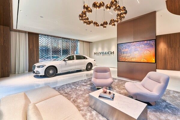 사진제공=HS효성더클래스