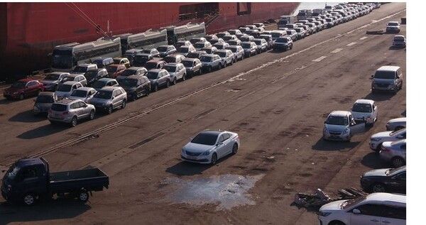 사진은 기사와 직접 관련이 없습니다. [사진=연합뉴스]