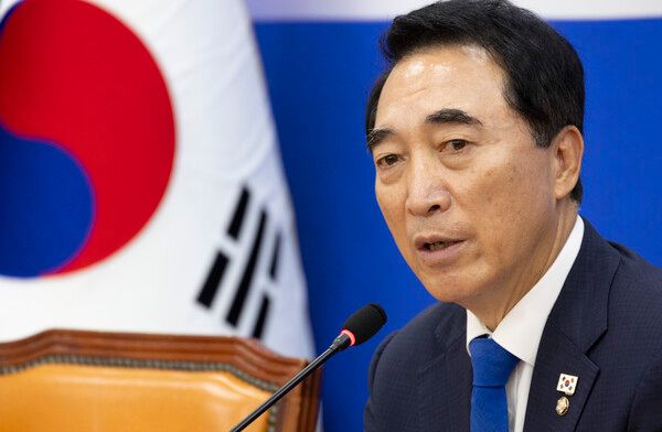 박수현 더불어민주당 의원은 14일 