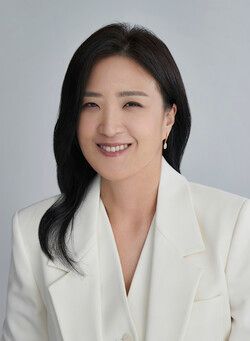 국민의힘 최보윤 의원.