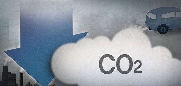 [사진=연합뉴스]