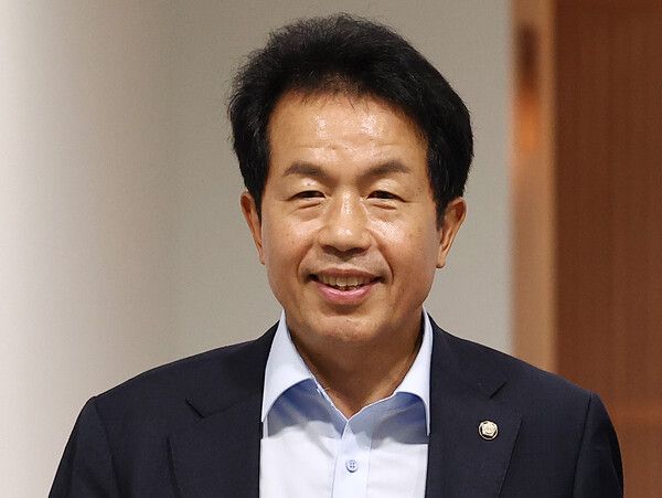 진보당 윤종오 의원 [사진=국회의원 윤종오 의원실]