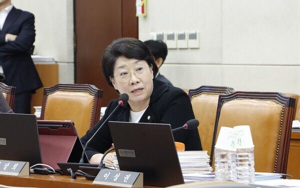 출처=이달희 의원실