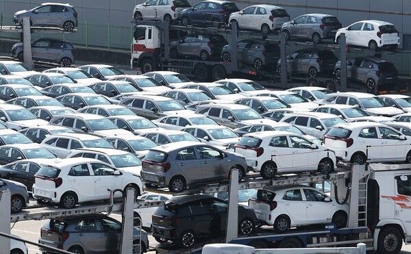 [사진=연합뉴스]