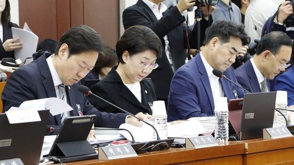 출처=이달희 의원실