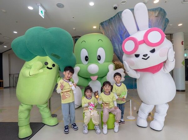 [사진=KB금융그룹 제공]