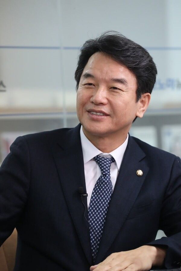 문진석 의원 [사진=국회의원 문진석 의원실]