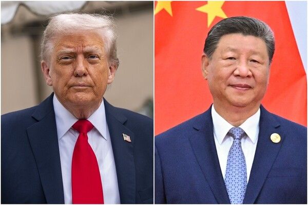 UPI·타스 [사진=연합뉴스]