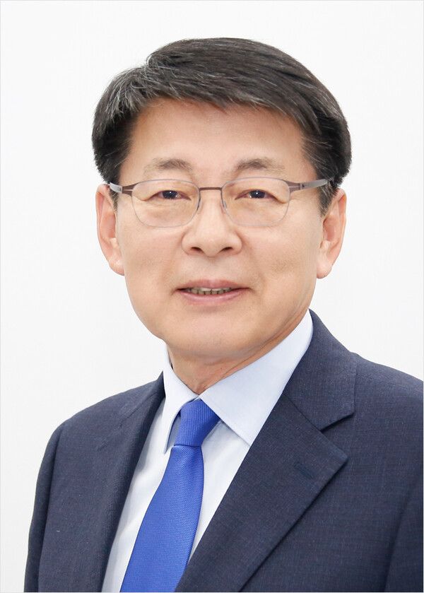 민주당 서삼석 의원 [사진=국회의원 서삼석 의원실]