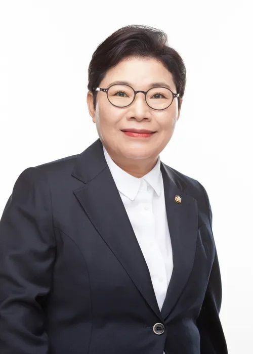 임이자 국회의원 [사진=임이자 의원실]