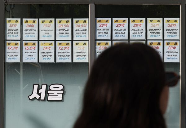 [사진=연합뉴스]