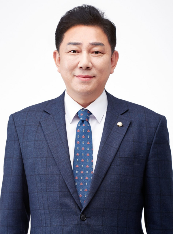 김병기의원실 제공