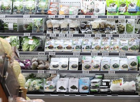 [사진=연합뉴스]