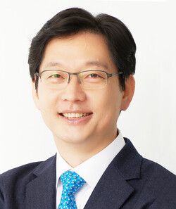 김경수 대통령 직속 지방시대위원장[사진=연합뉴스]