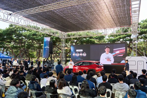 사진=현대차-기아