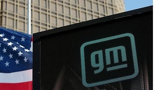 [사진=연합뉴스]