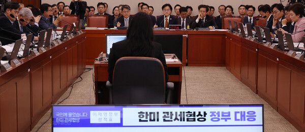 [사진=연합뉴스]