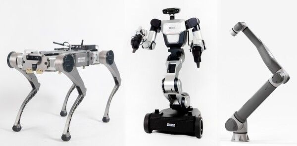 사진=삼성중공업