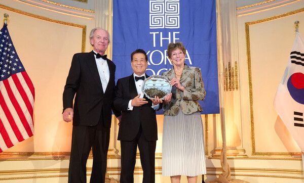 [사진=포스코그룹]