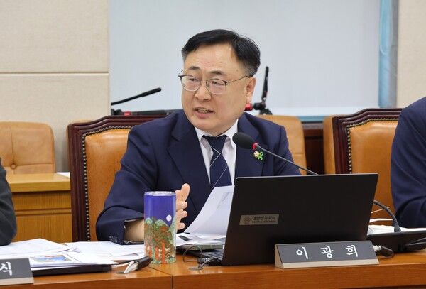 [출처=이광희의원실]