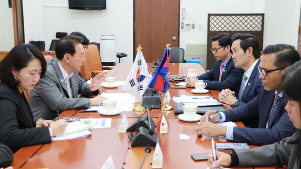 [출처=김석기 의원실 제공]