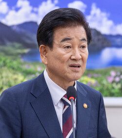 정동영 의원 [사진 = 연합뉴스]