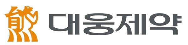 대웅제약./사진=대웅제약