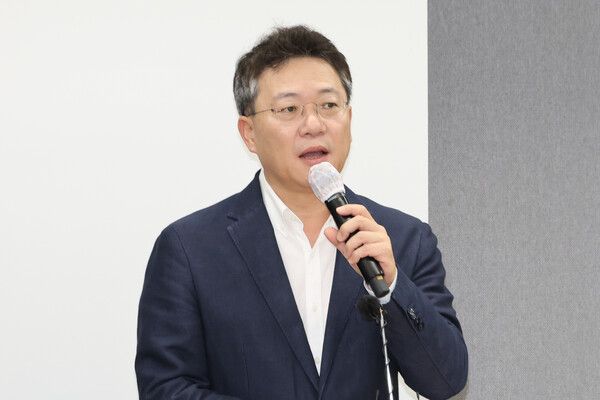 박정하 국민의힘 의원은 28일 라디오 인터뷰에서 한동훈 전 대표의 향후 행보와 관련해 