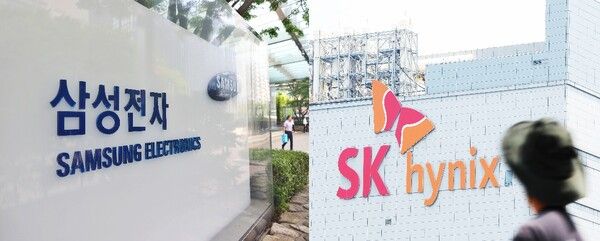 [사진=연합뉴스]