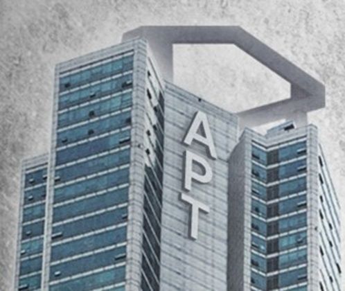 [사진=연합뉴스]