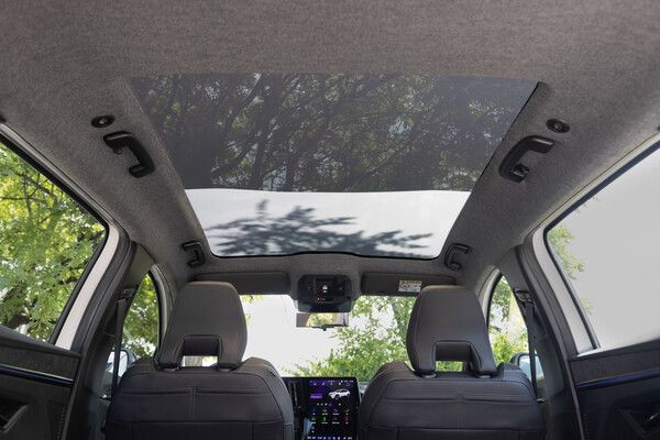 사진=르노 코리아