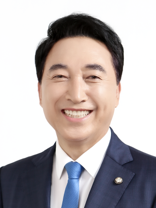 박수현 의원. 사진=의원실 제공