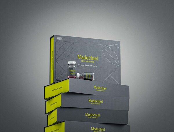 [사진=동국제약]