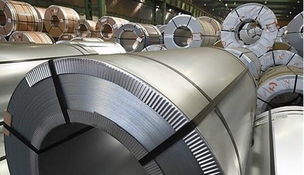 [사진=EPA/연합뉴스]