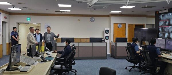 [사진=우리은행 제공]