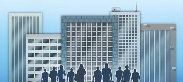 [사진=연합뉴스]