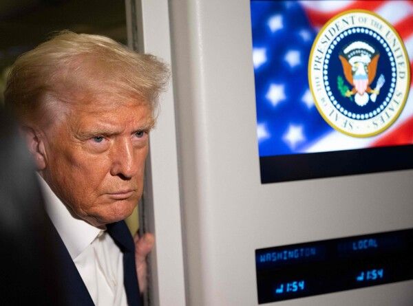 [사진=연합뉴스]