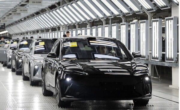 [사진=EPA/연합뉴스]