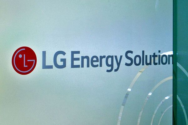 [사진=LG에너지솔루션]