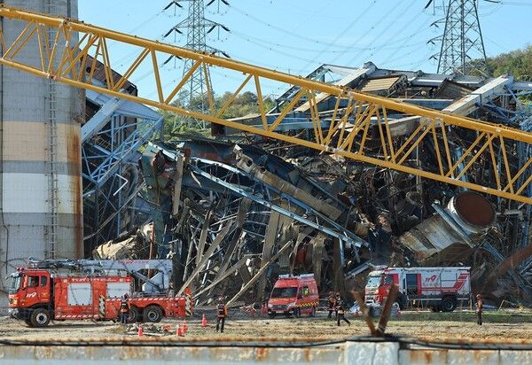 [사진=연합뉴스]