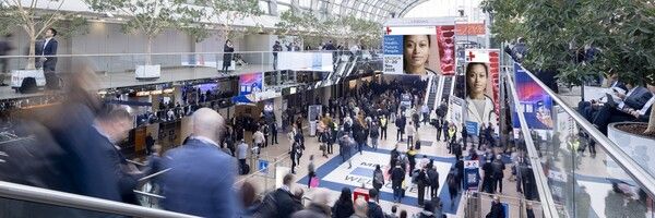 [사진=한미그룹]