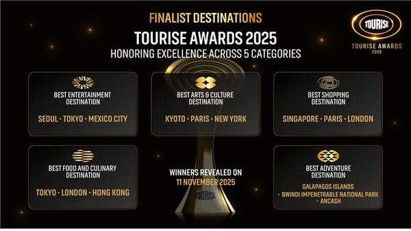 [사진=서울시/연합뉴스]