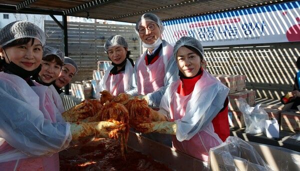 [사진=우리금융그룹 ABL생명 제공]