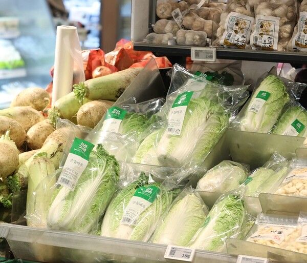 [사진=연합뉴스]