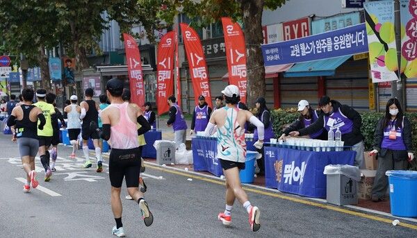 [사진=교원그룹]